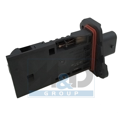 [86456] MAF meter, sensing insert