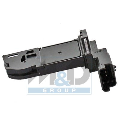 [86382] MAF meter, sensing insert