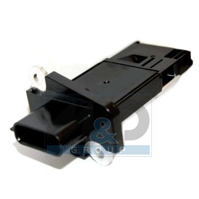 [86329] MAF meter, sensing insert
