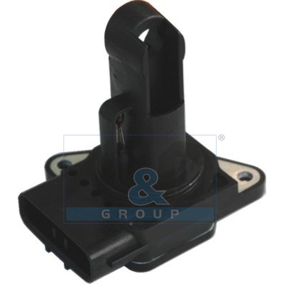 [86138] MAF meter, sensing insert