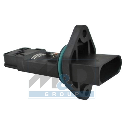 [86422] MAF meter, sensing insert