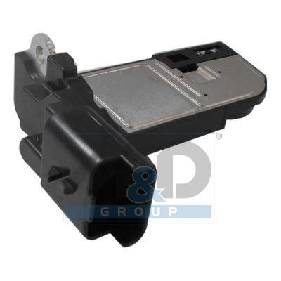 [86390] MAF meter, sensing insert