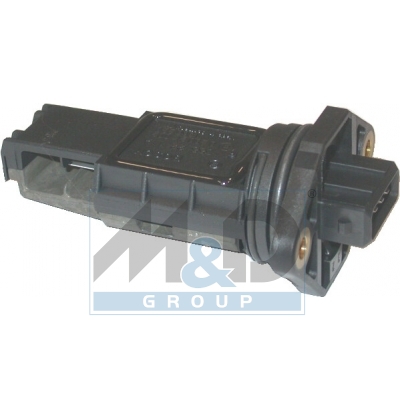 [86067] MAF meter, sensing insert