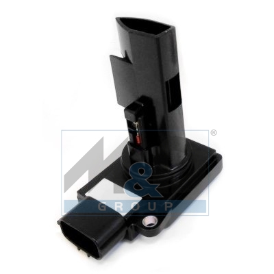 [86351] MAF meter, sensing insert