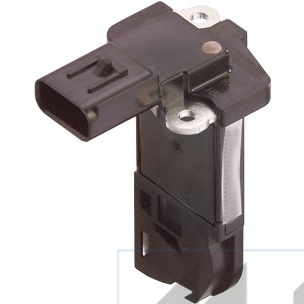 [86171E] MAF meter, sensing insert