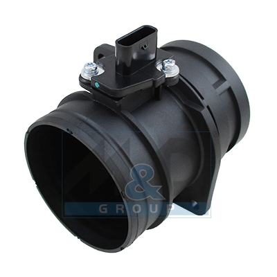 [86361E] Airflow meter
