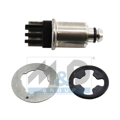 [805137] Sensor, All-Wheel-Drive Coupling