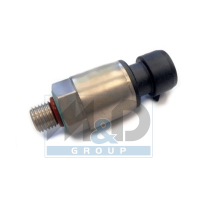 [13114] Sensor, Kraftstoffdruck