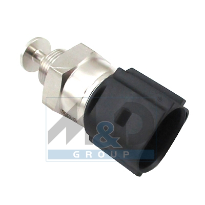 [13122] CNG high pressure sensor