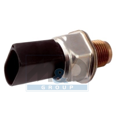 [9508] Fuel high pressure sensor