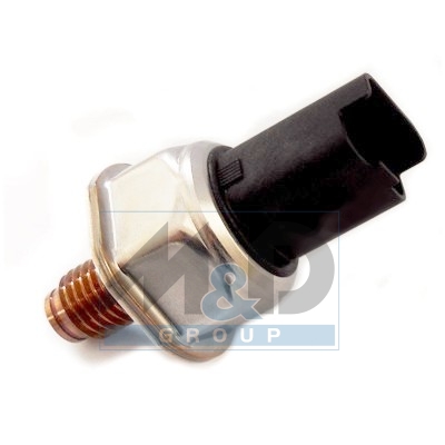 [9500] Fuel high pressure sensor