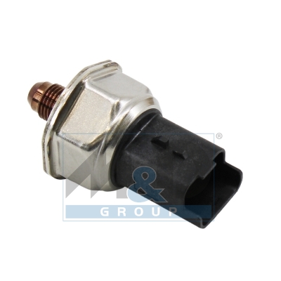 [825024] Fuel high pressure sensor