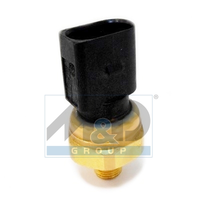 [82392] Fuel high pressure sensor