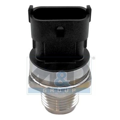 [9764] Fuel high pressure sensor