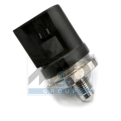 [82371] Fuel high pressure sensor