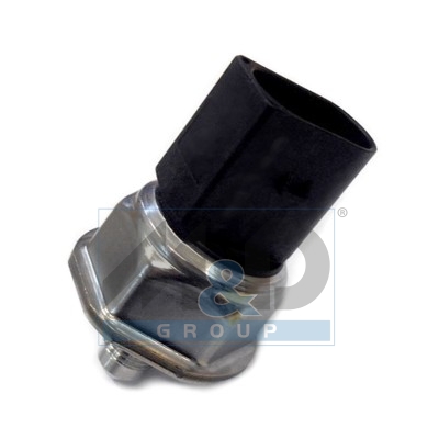 [82559] Fuel high pressure sensor