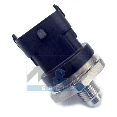 [82373] Fuel high pressure sensor