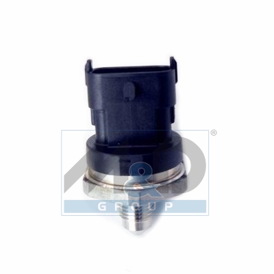 [82378] Fuel high pressure sensor
