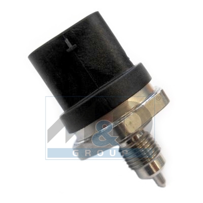 [82383] Fuel high pressure sensor