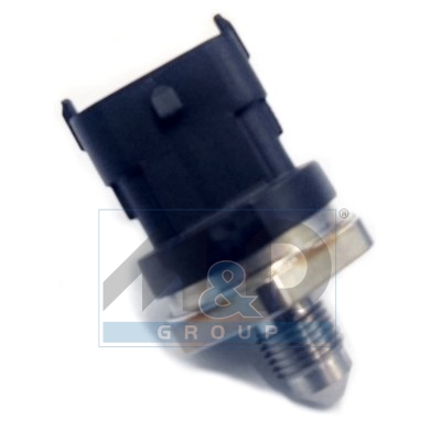 [82362] Fuel high pressure sensor