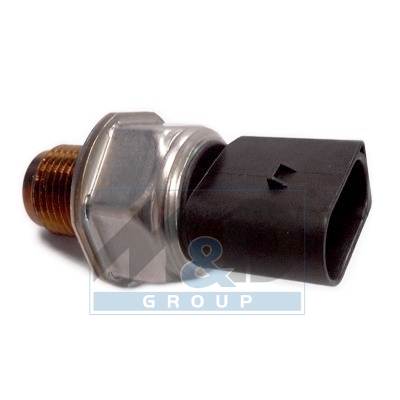 [9507] Fuel high pressure sensor