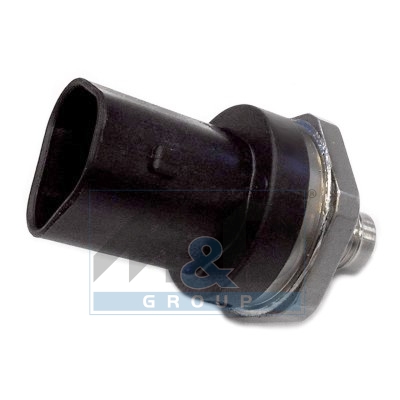 [82506] Capteur haute pression du carburant