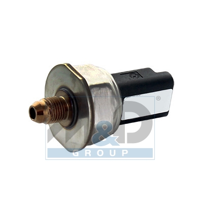 [825005] Fuel high pressure sensor