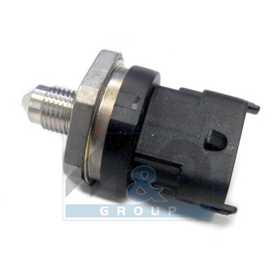 [82375] Sensor, fuel pressure