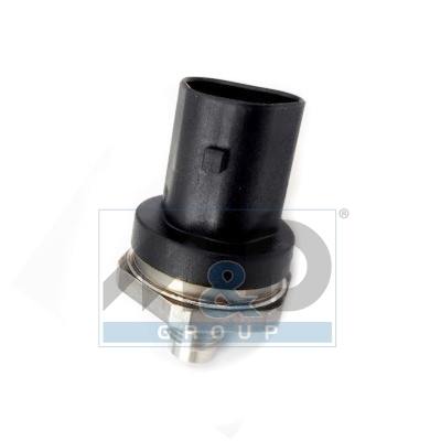 [82379] Fuel high pressure sensor