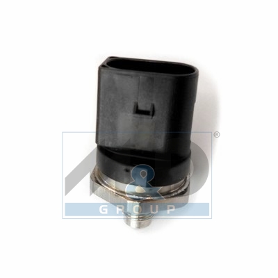 [82381] Fuel high pressure sensor