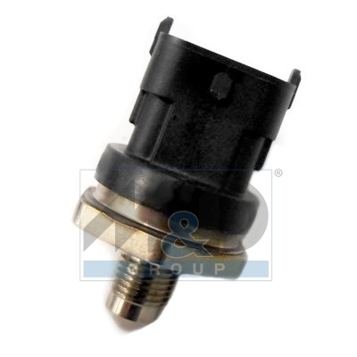[82380] Fuel high pressure sensor
