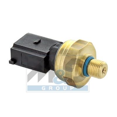 [825000] Fuel high pressure sensor
