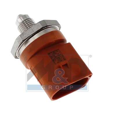 [82372] Fuel high pressure sensor