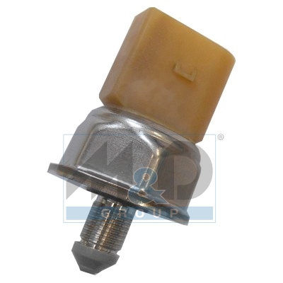 [82568] Fuel high pressure sensor