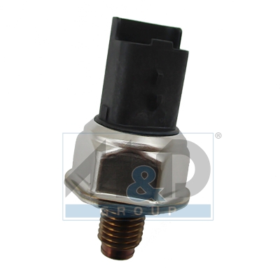 [9745] Fuel high pressure sensor