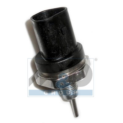 [82546] Fuel high pressure sensor