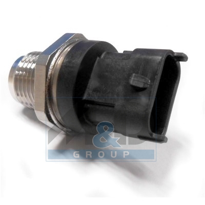 [9518] Fuel high pressure sensor