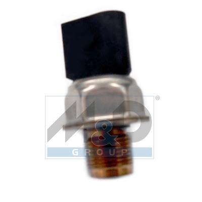 [9511] Sensor, Kraftstoffdruck