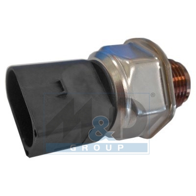 [9510] Fuel high pressure sensor