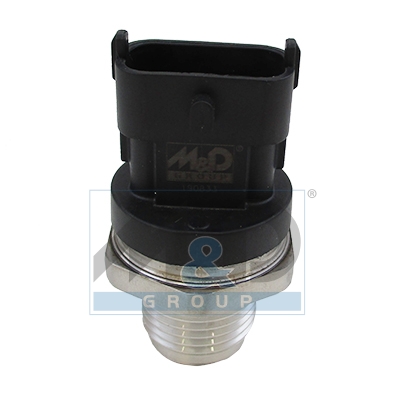[9764E] Sensor, Kraftstoffdruck