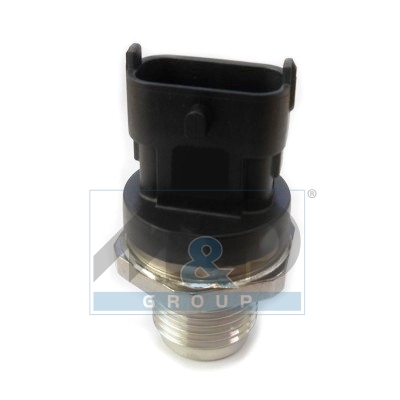 [9376] Sensor, fuel pressure