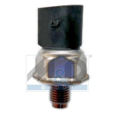 [9513] Fuel high pressure sensor