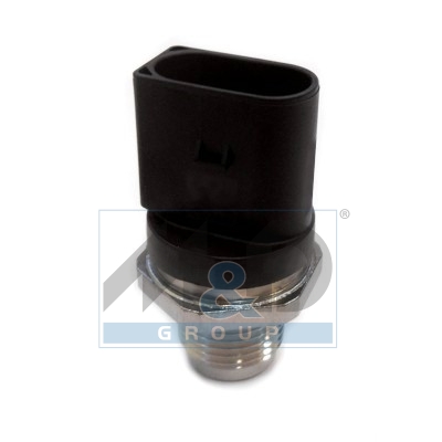 [9377] Fuel high pressure sensor