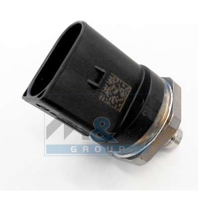[82377] Fuel high pressure sensor