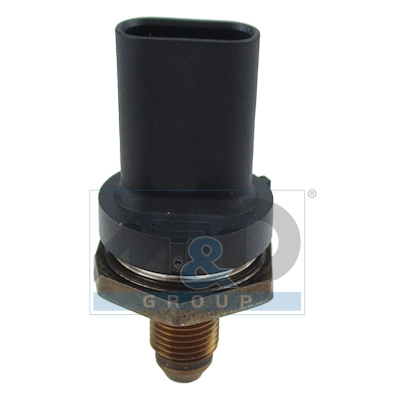 [825014] Fuel high pressure sensor