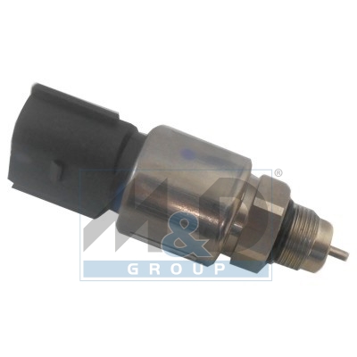 [13113] CNG high pressure sensor