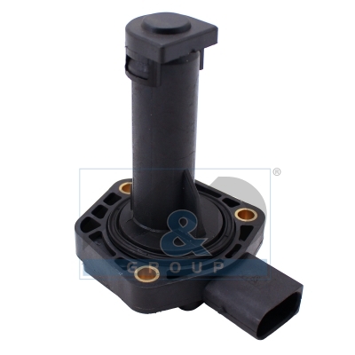 [72252] Sensor, engine oil level