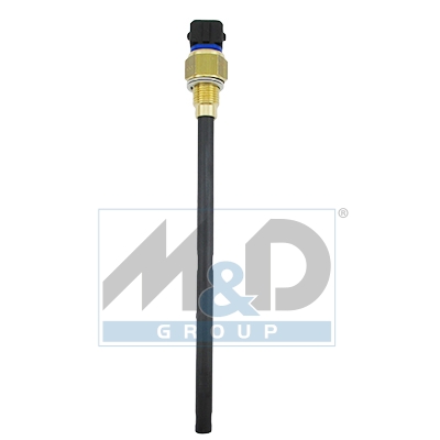 [72230] Sensor, engine oil level