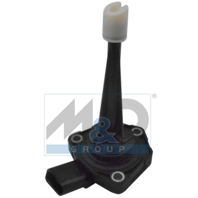 [72224] Sensor, Motorölstand