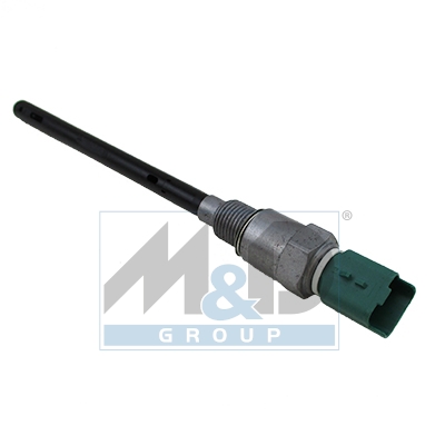 [72262] Sensor, engine oil level